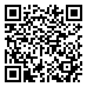  Авторизоваться через Telegram-бота 